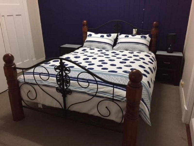 33B Peel Street, Mackay QLD 4740