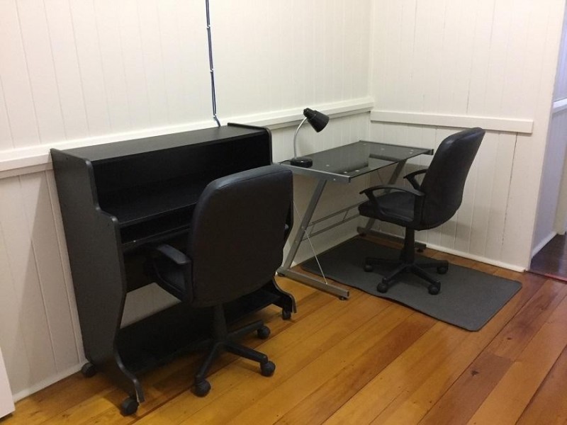 33B Peel Street, Mackay QLD 4740