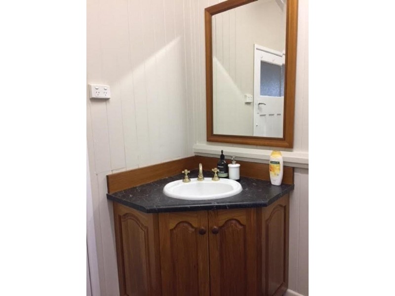 33B Peel Street, Mackay QLD 4740