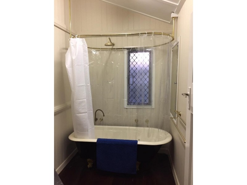 33B Peel Street, Mackay QLD 4740