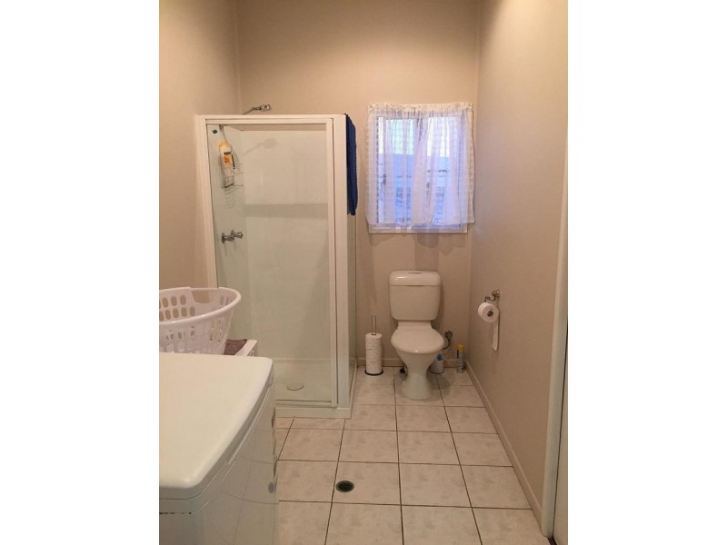 33B Peel Street, Mackay QLD 4740