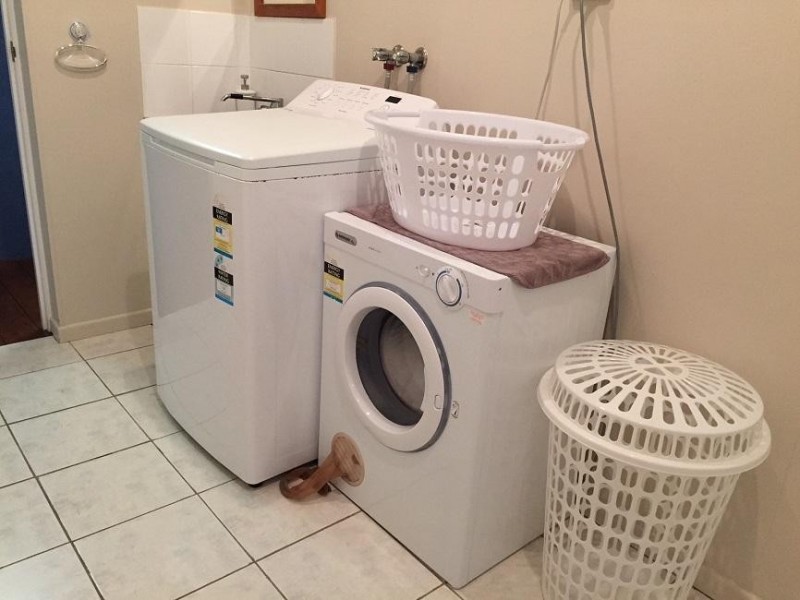 33B Peel Street, Mackay QLD 4740