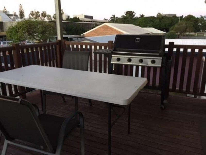 33B Peel Street, Mackay QLD 4740