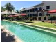 Palm Cove QLD 4879