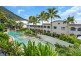 Palm Cove QLD 4879