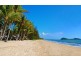 Palm Cove QLD 4879