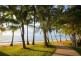 Palm Cove QLD 4879