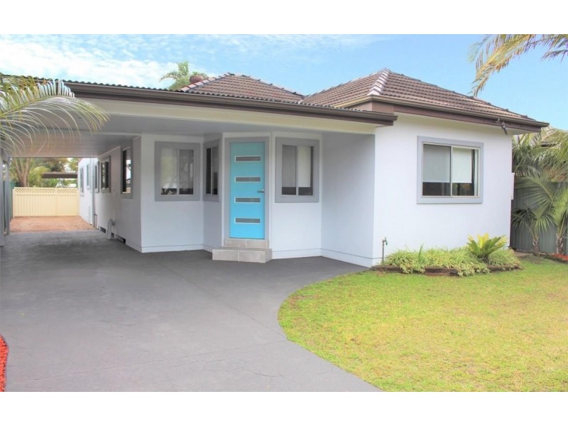 23 Torres Street, Kurnell NSW 2231