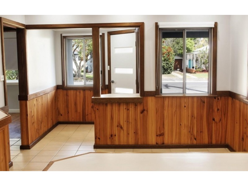 23 Torres Street, Kurnell NSW 2231