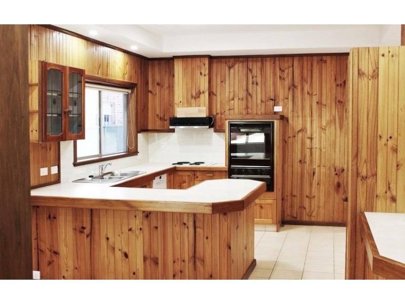 23 Torres Street, Kurnell NSW 2231