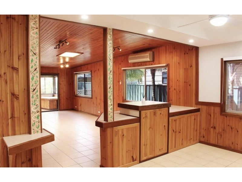 23 Torres Street, Kurnell NSW 2231