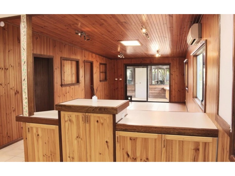 23 Torres Street, Kurnell NSW 2231