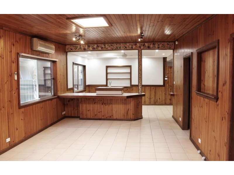 23 Torres Street, Kurnell NSW 2231