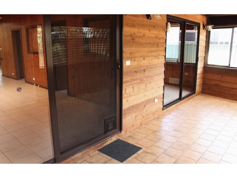 23 Torres Street, Kurnell NSW 2231