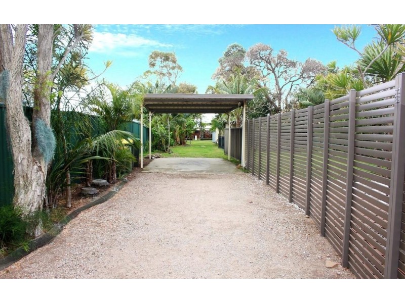 23 Torres Street, Kurnell NSW 2231