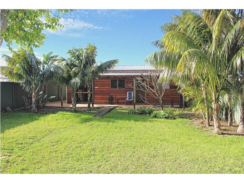 23 Torres Street, Kurnell NSW 2231