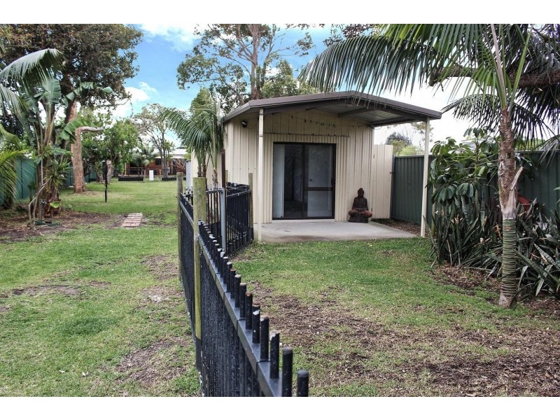 23 Torres Street, Kurnell NSW 2231