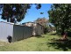 23 Torres Street, Kurnell NSW 2231