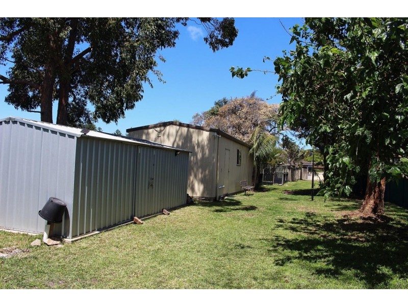 23 Torres Street, Kurnell NSW 2231