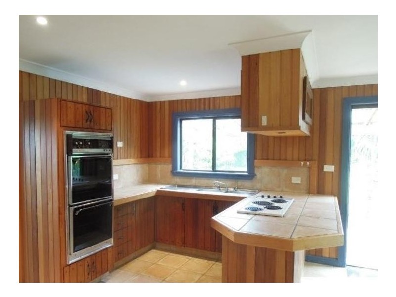 23 Torres Street, Kurnell NSW 2231