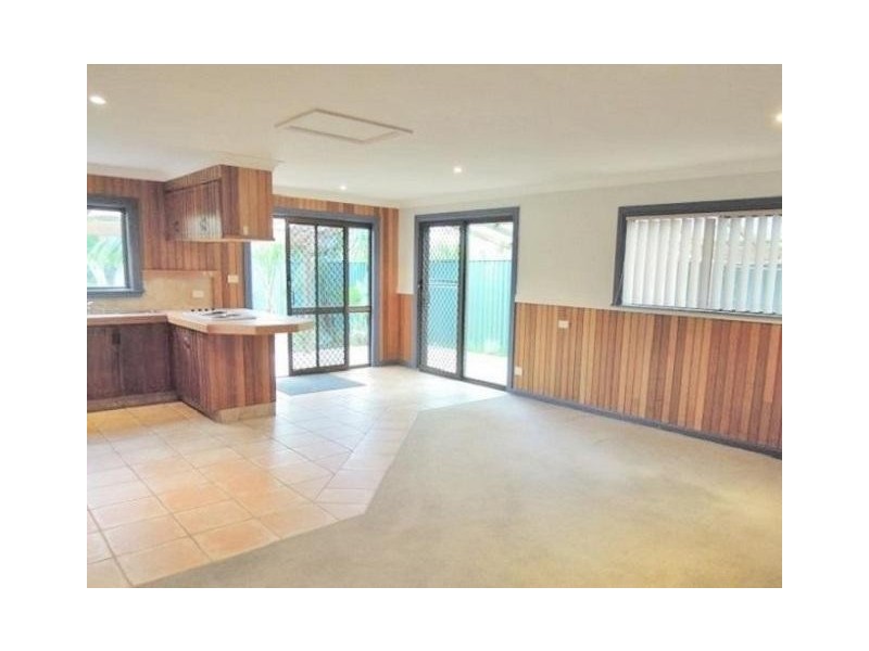 23 Torres Street, Kurnell NSW 2231