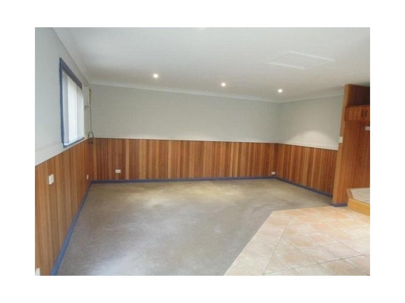 23 Torres Street, Kurnell NSW 2231