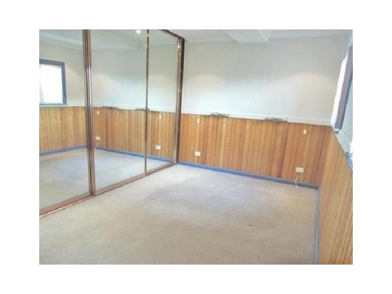 23 Torres Street, Kurnell NSW 2231