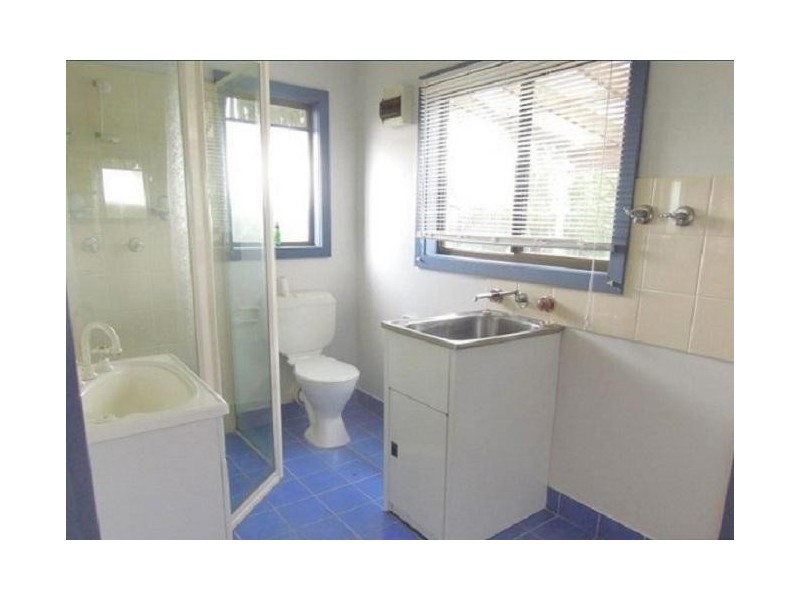 23 Torres Street, Kurnell NSW 2231