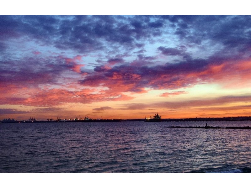 23 Torres Street, Kurnell NSW 2231