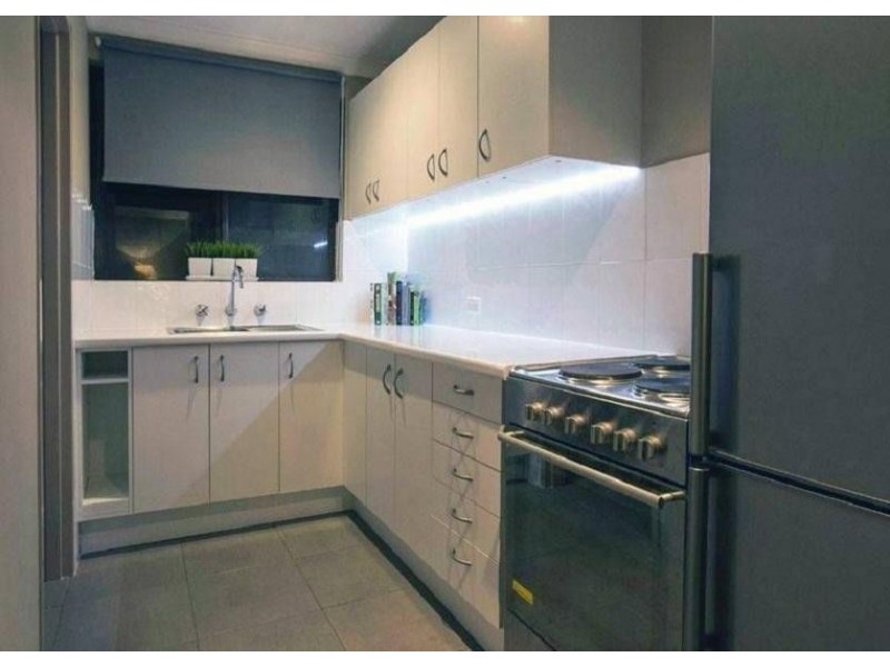 5/75 Sixth Avenue, Maylands WA 6051