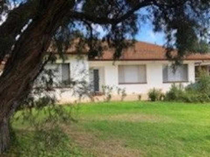 97 Marlborough Street, Henley Beach SA 5022