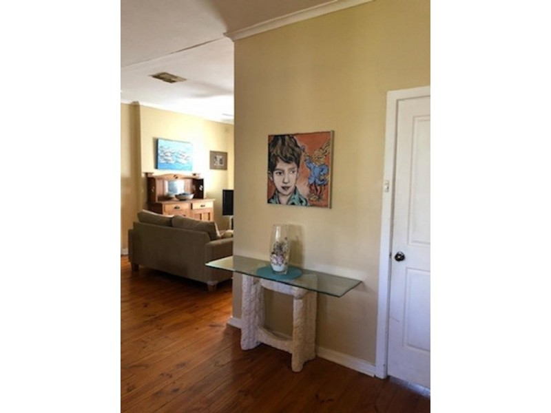 97 Marlborough Street, Henley Beach SA 5022