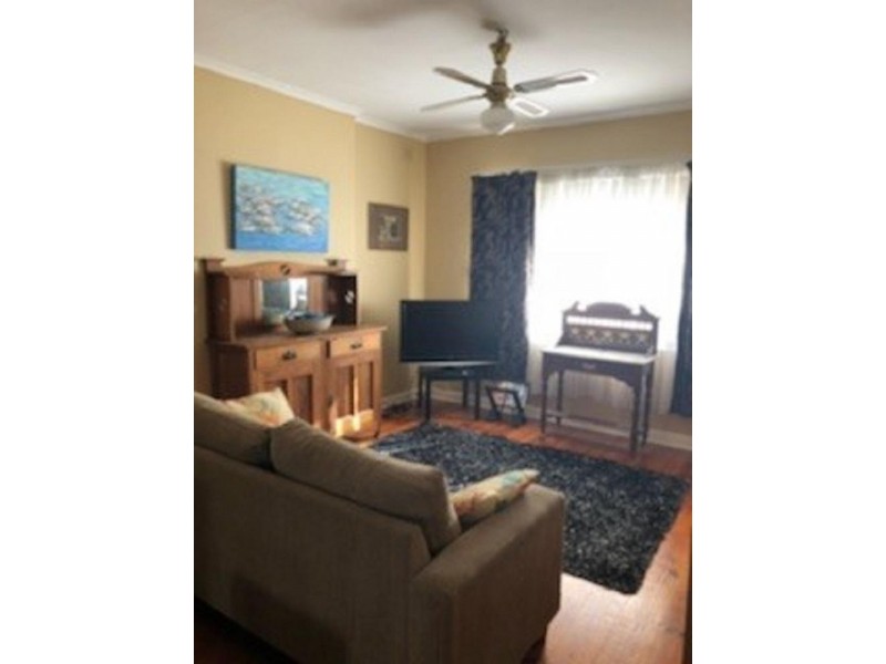 97 Marlborough Street, Henley Beach SA 5022