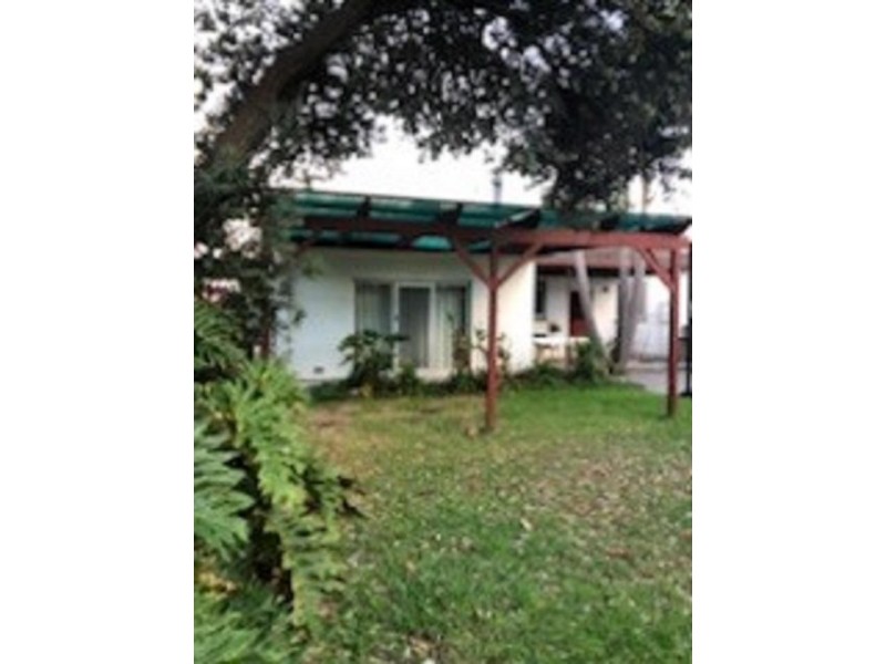 97 Marlborough Street, Henley Beach SA 5022