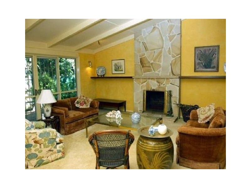 70 Janda Street, Robertson QLD 4109