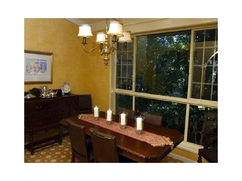 70 Janda Street, Robertson QLD 4109