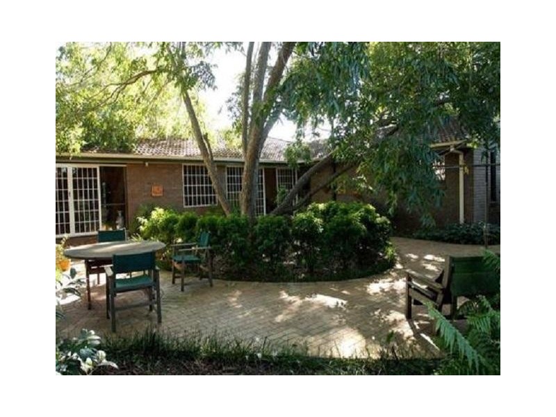 70 Janda Street, Robertson QLD 4109