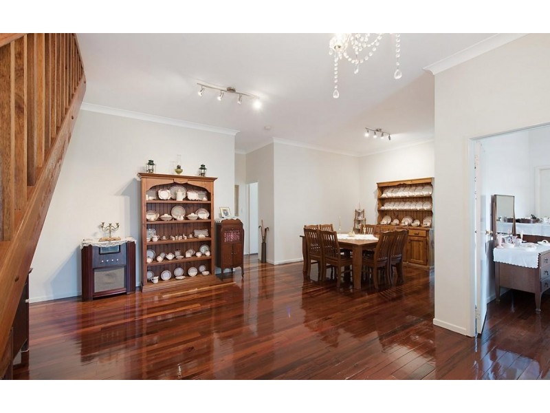 1 Margaret Close, Brighton QLD 4017