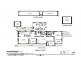 1 Margaret Close, Brighton QLD 4017 Floorplan