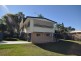 8 Elkhorn Street, Woodridge QLD 4114