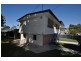 8 Elkhorn Street, Woodridge QLD 4114