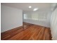 8 Elkhorn Street, Woodridge QLD 4114