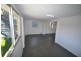 8 Elkhorn Street, Woodridge QLD 4114