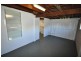 8 Elkhorn Street, Woodridge QLD 4114