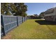 8 Elkhorn Street, Woodridge QLD 4114