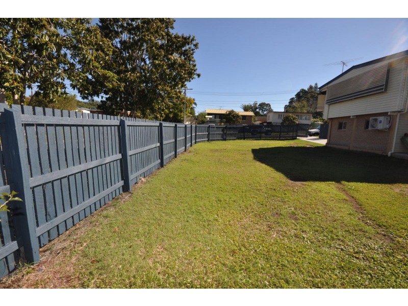 8 Elkhorn Street, Woodridge QLD 4114