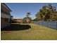 8 Elkhorn Street, Woodridge QLD 4114