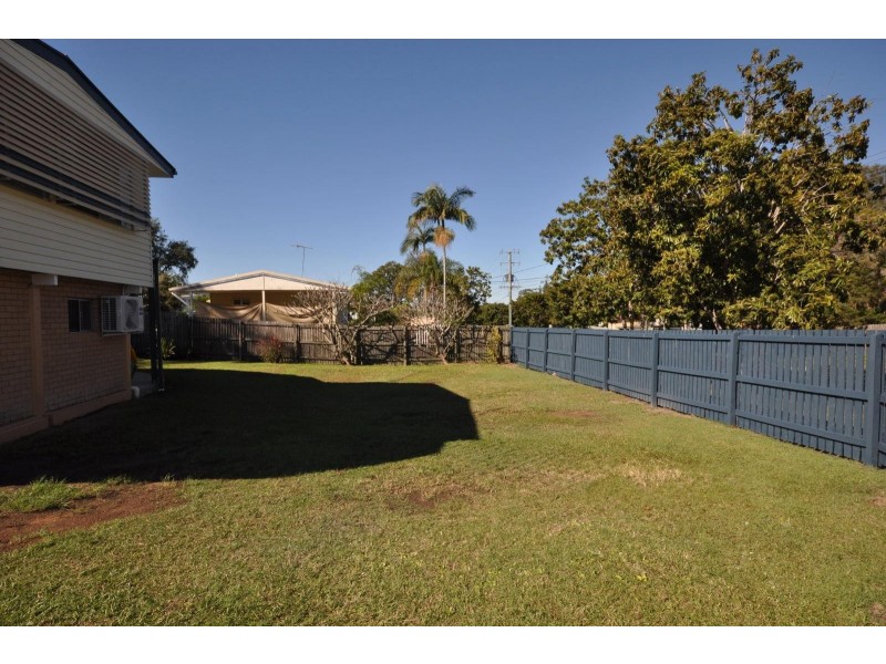 8 Elkhorn Street, Woodridge QLD 4114