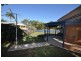8 Elkhorn Street, Woodridge QLD 4114