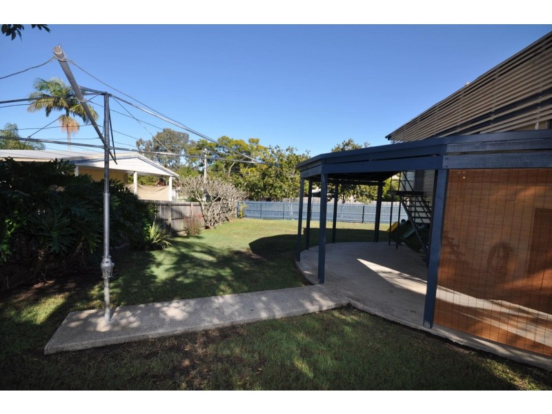 8 Elkhorn Street, Woodridge QLD 4114